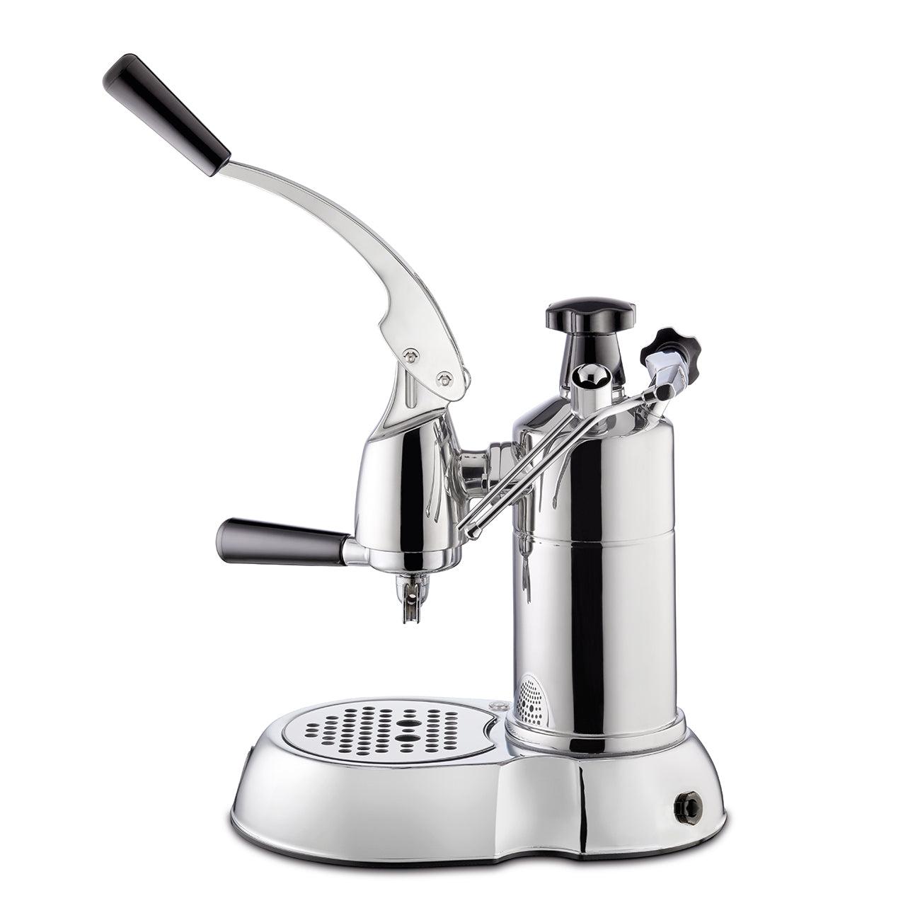 La Pavoni LPLSPL01EU Stradivari Professional Lusso