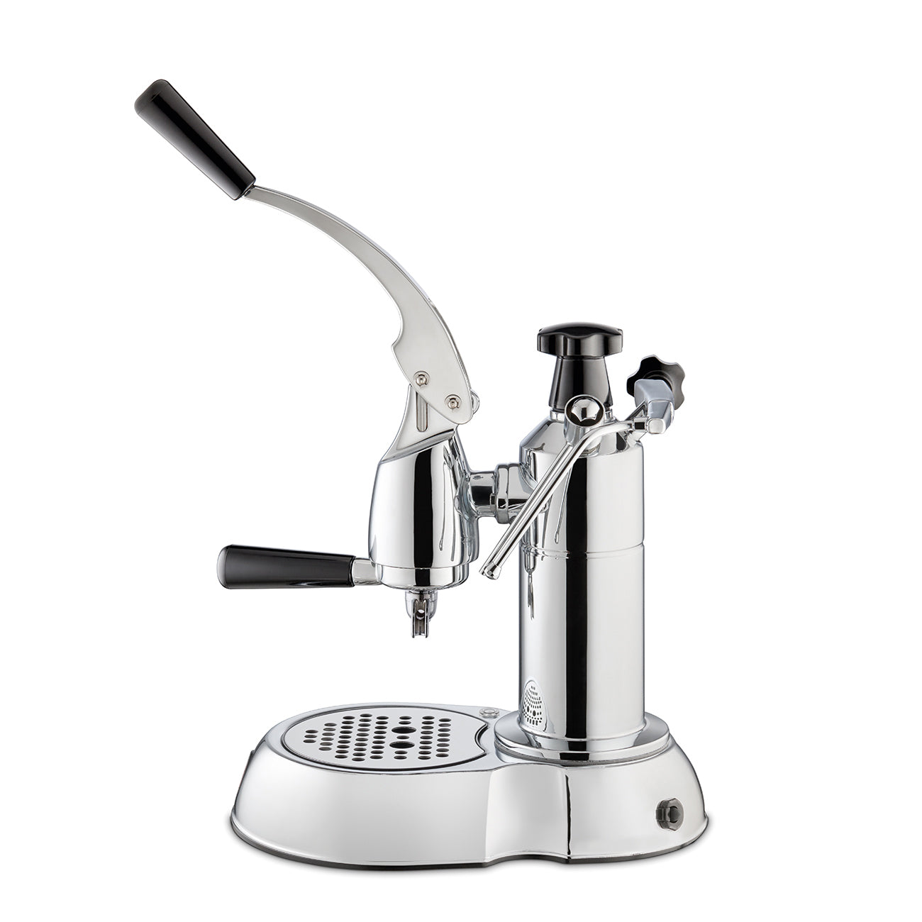 La Pavoni LPLSTL01EU Stradivari Lusso