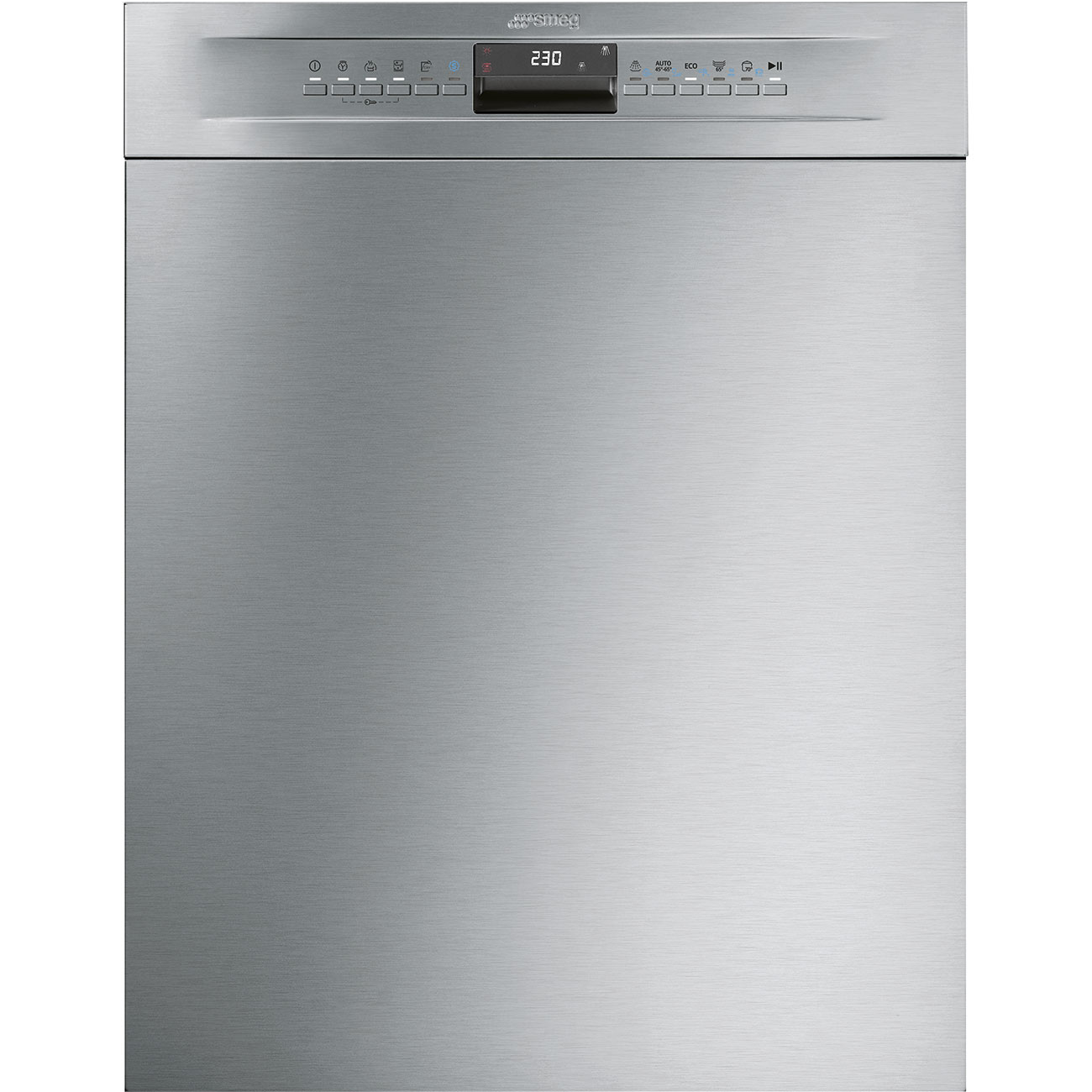 Smeg LSP234CX