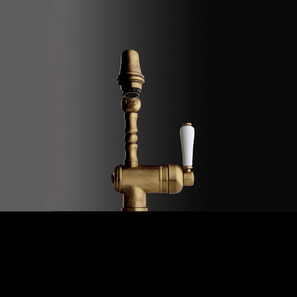 Chambord Louise R 202 092 Bronza