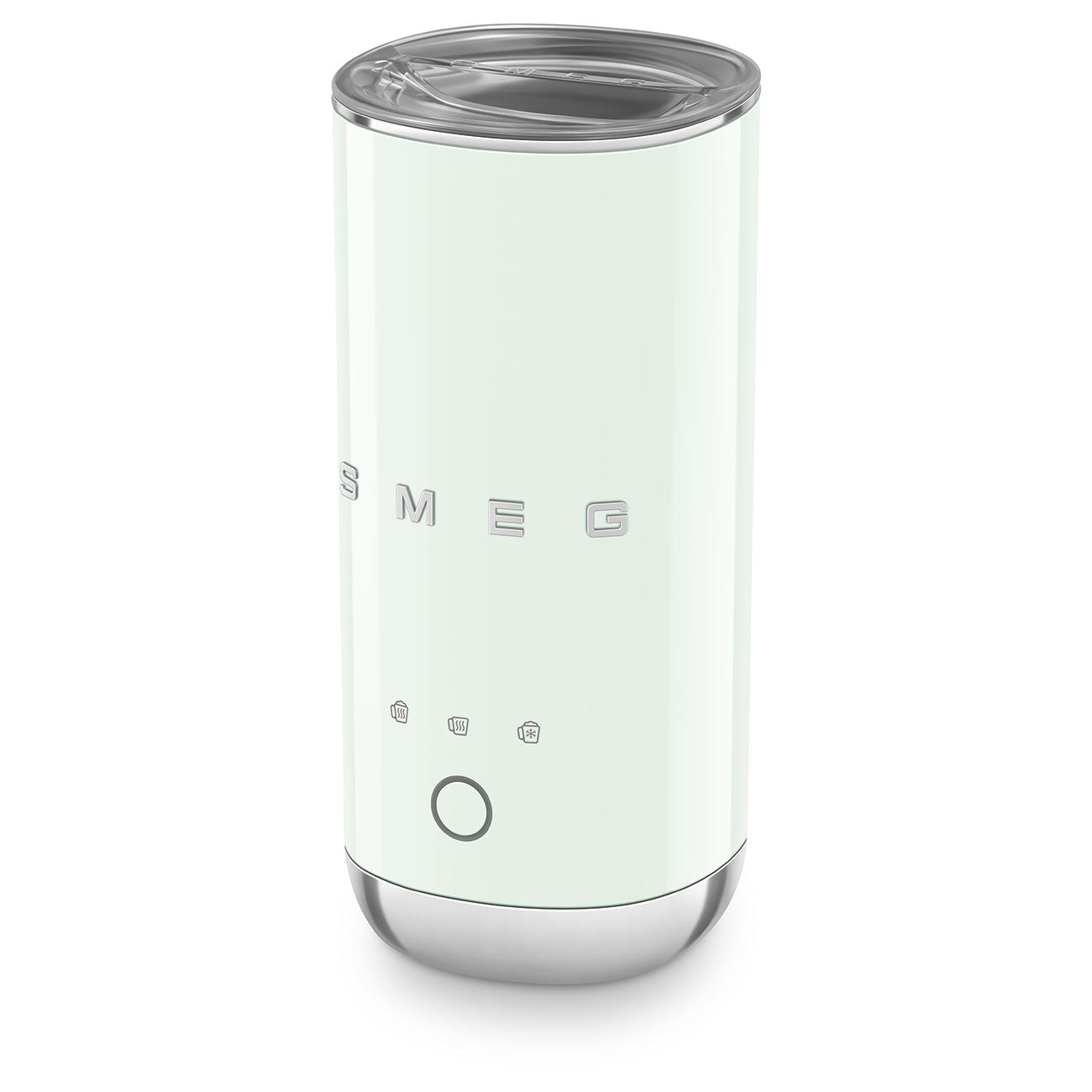 Smeg MFF02PGEU