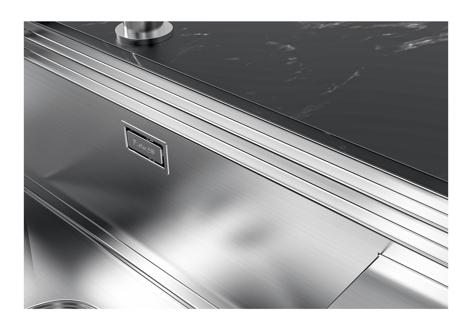 Foster Milanello 1034 850