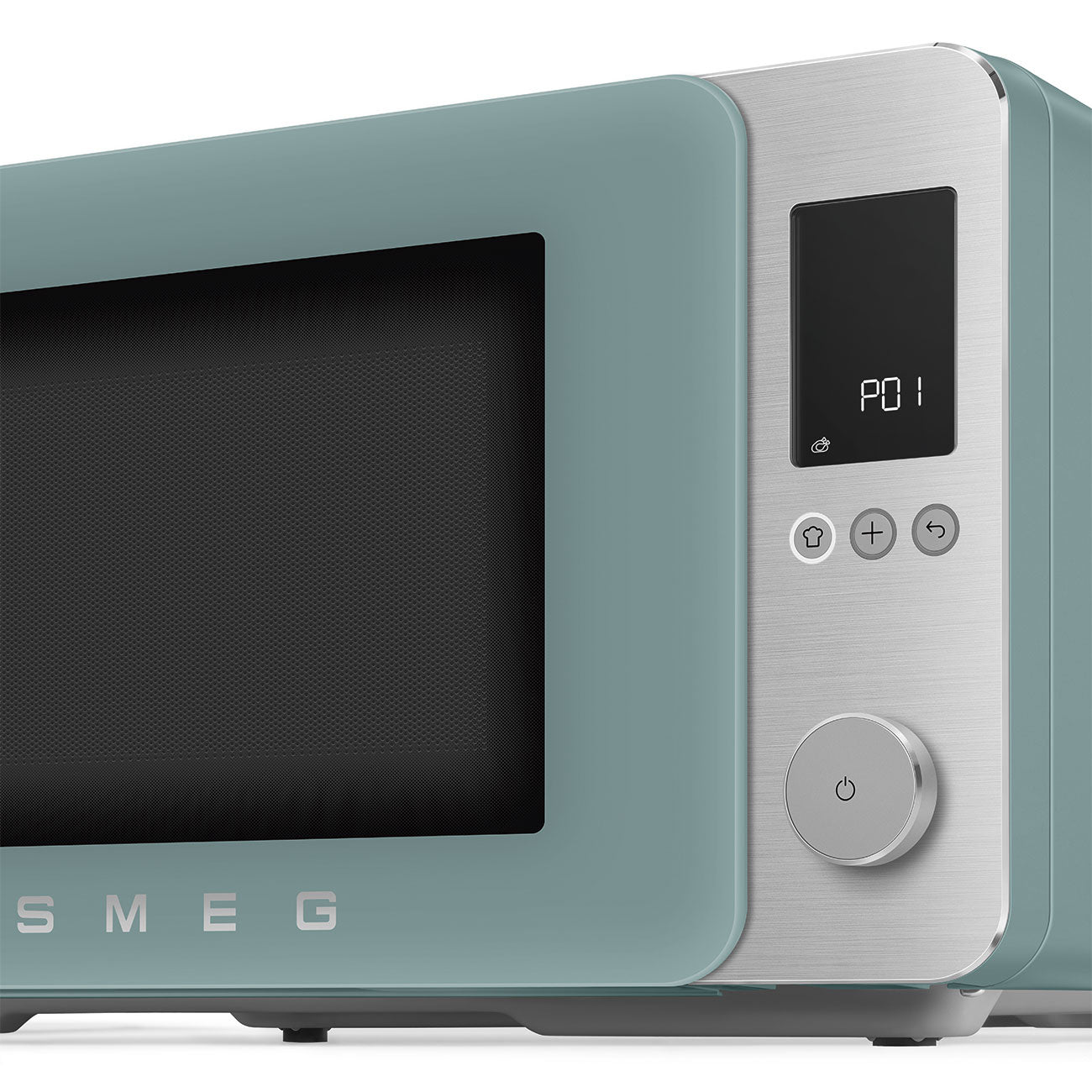Smeg MOC02EGMEU