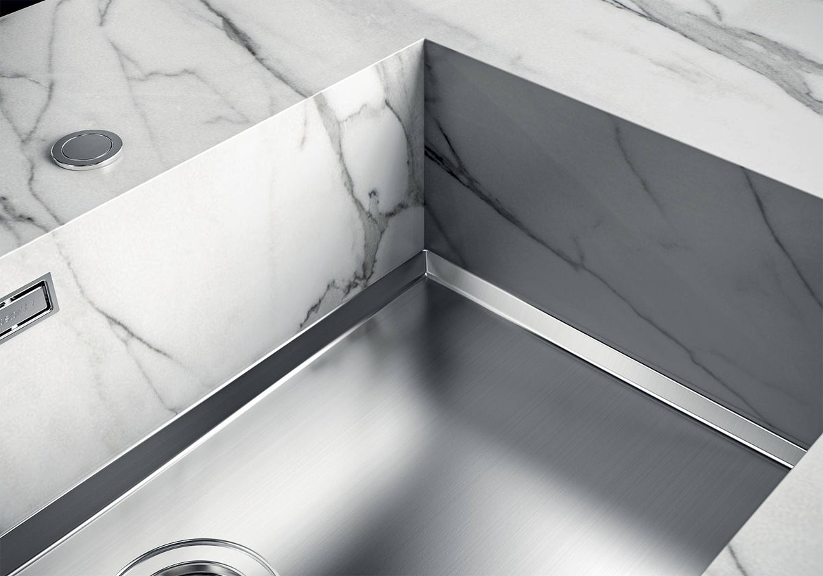 Foster Sudopera Phantom Base Copper 5557 248