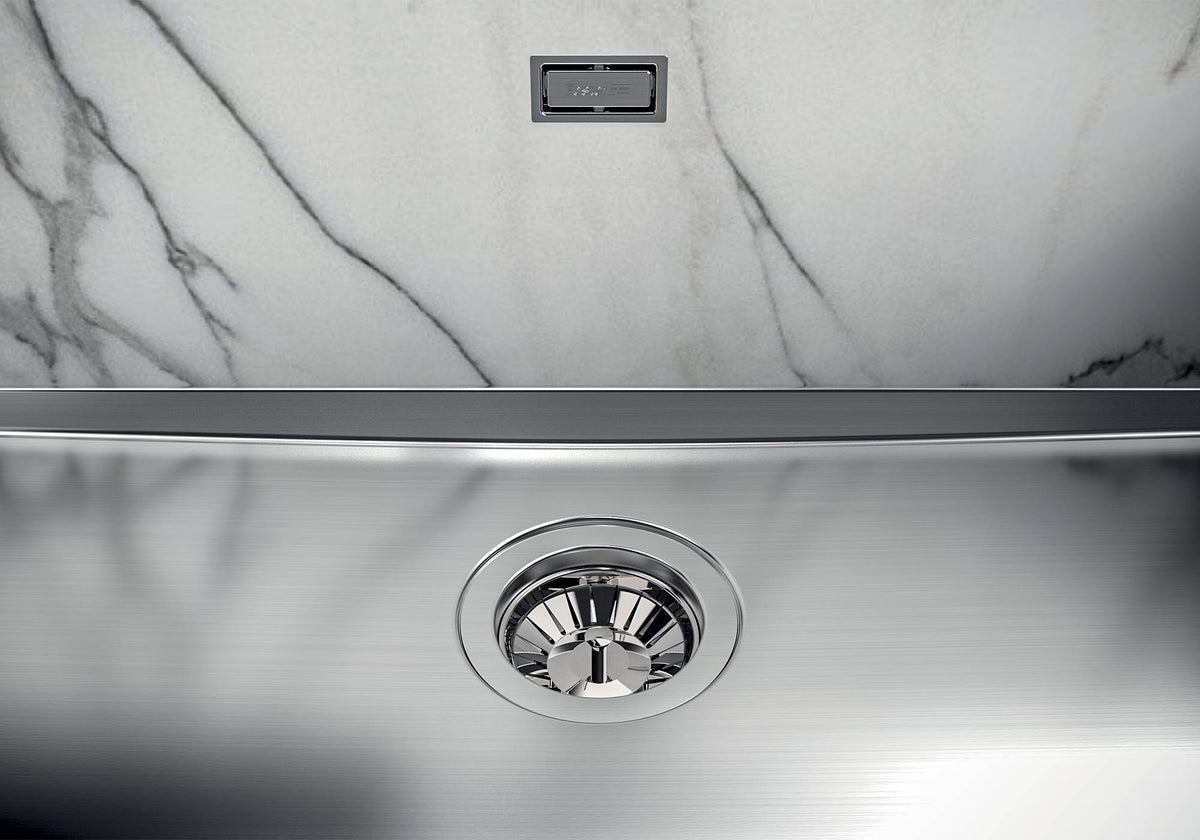 Foster Sudopera Phantom Base Copper 5554 248