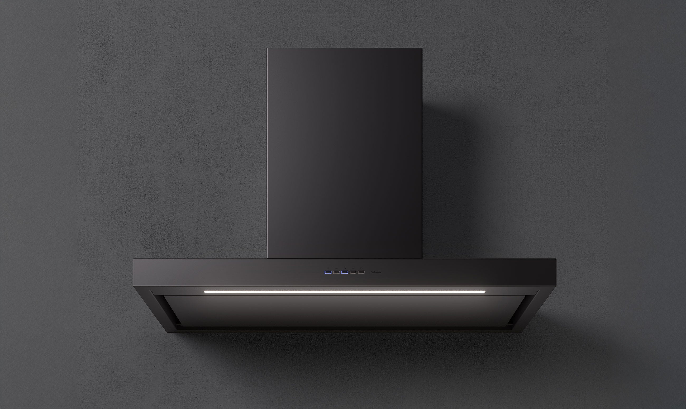 Falmec PLANE PLUS NRS