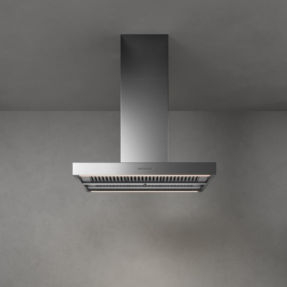 Falmec PLANE NO-DROP