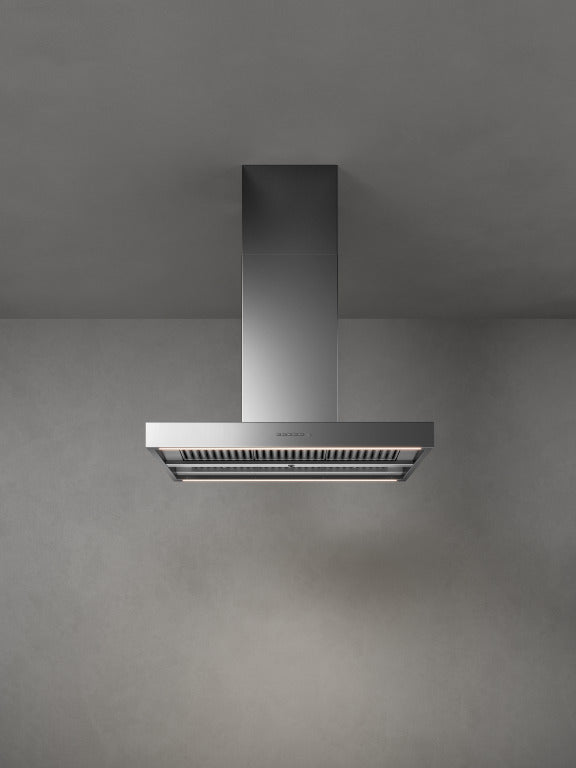 Falmec PLANE NO-DROP