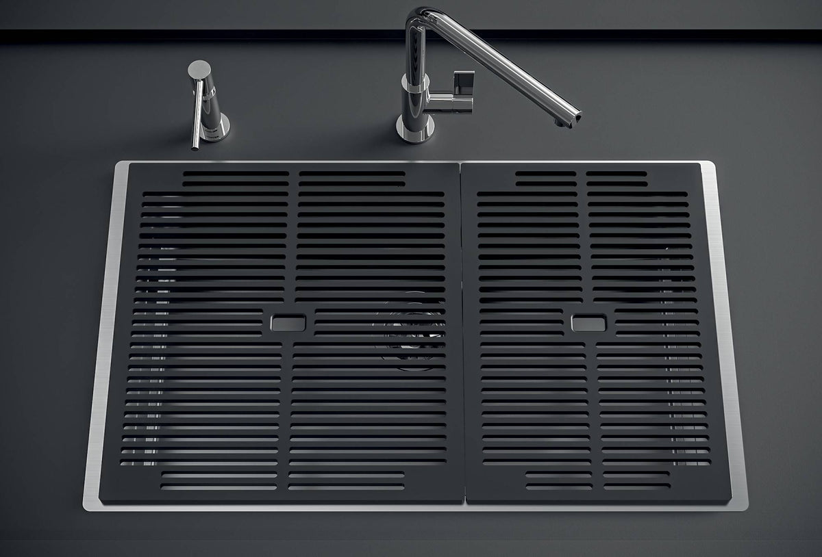 Foster Quadra EVO 1257 050