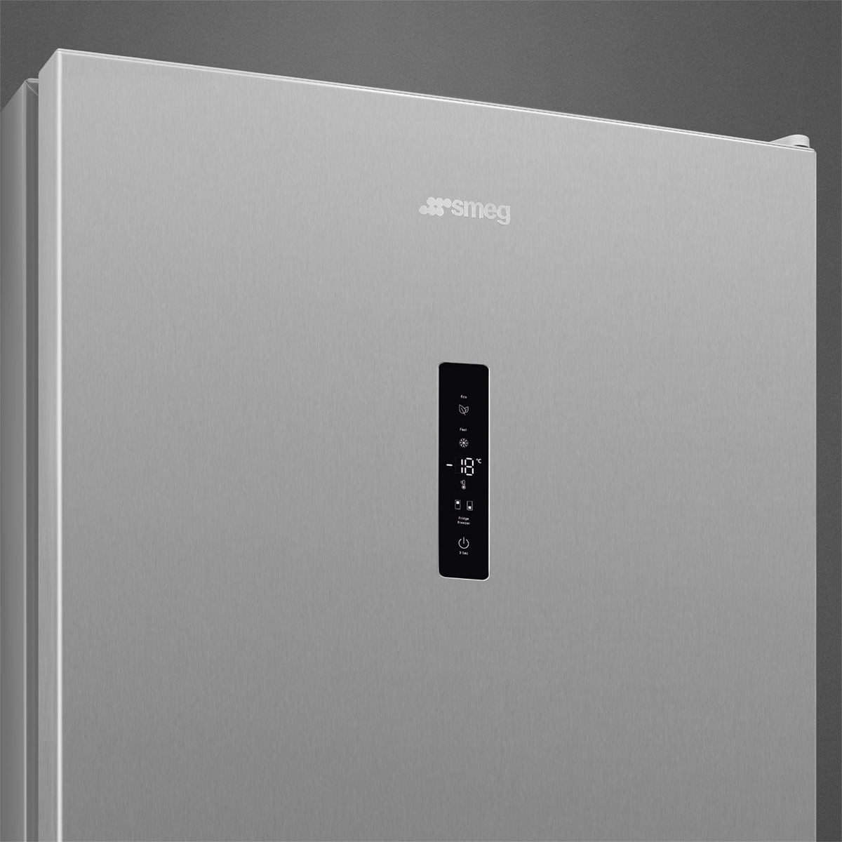 Smeg RC18XDND