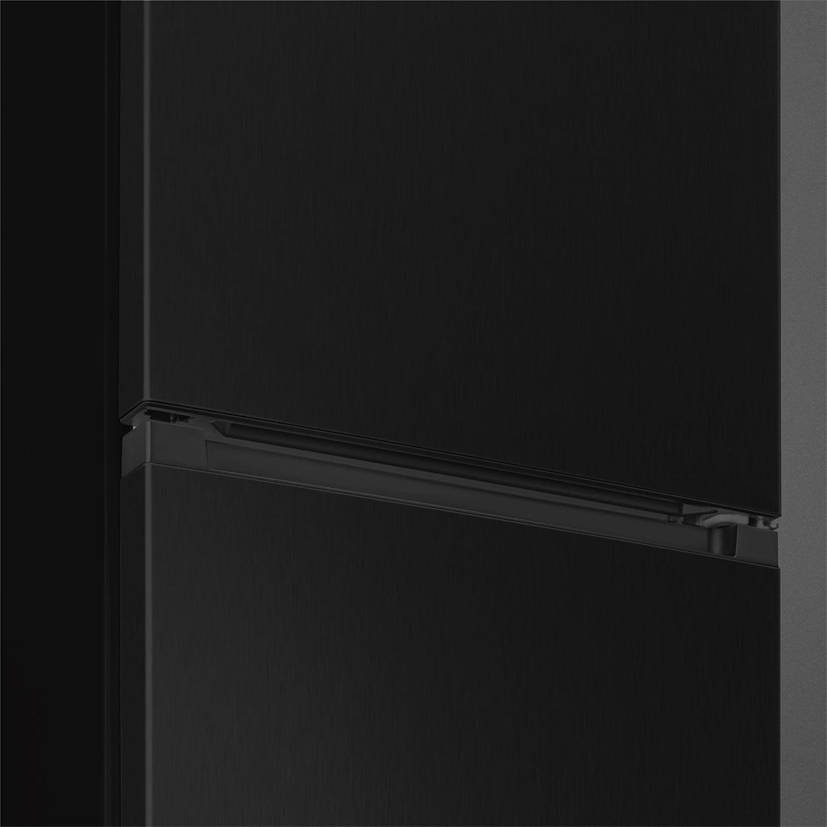 Smeg RC20KDND