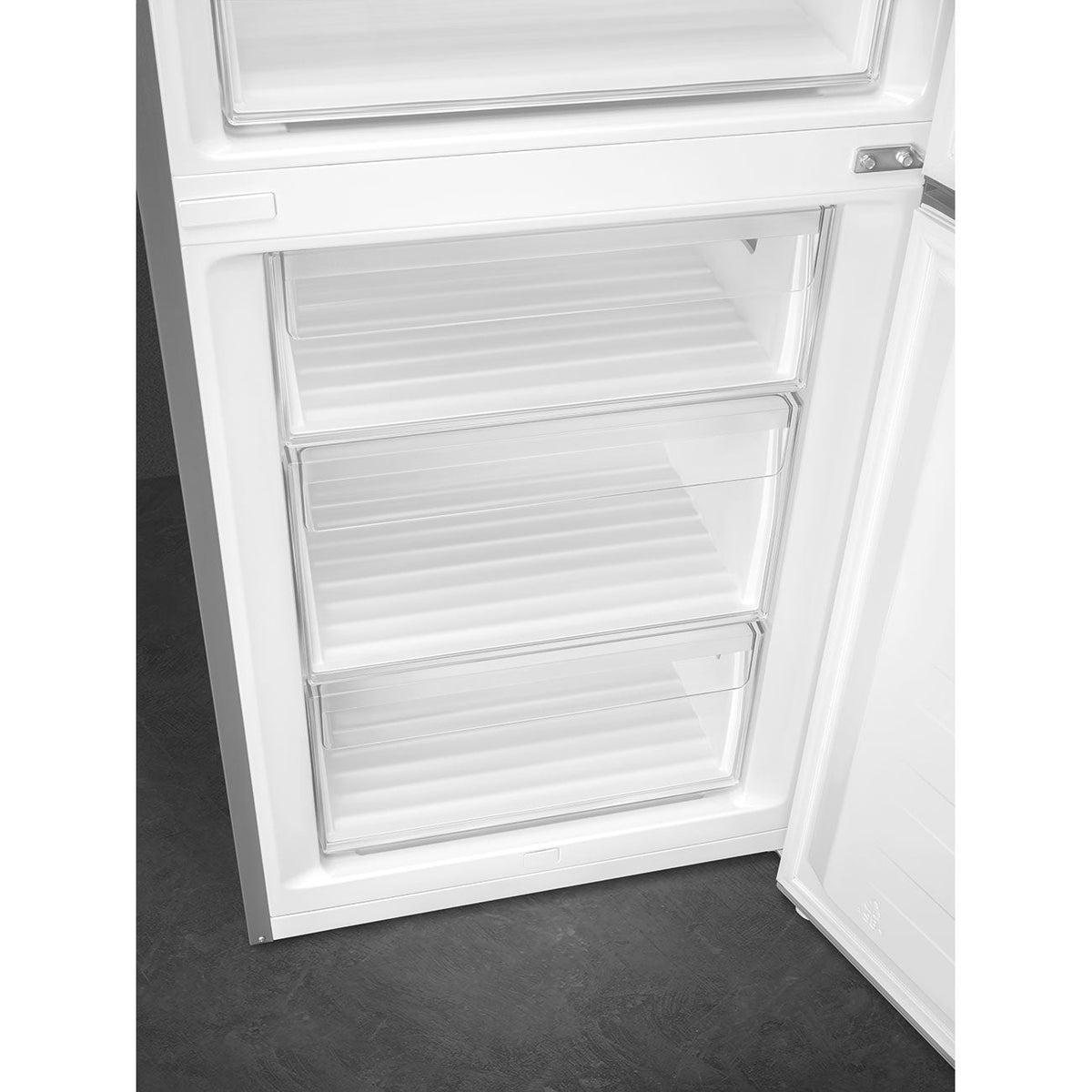 Smeg RC20XDNE