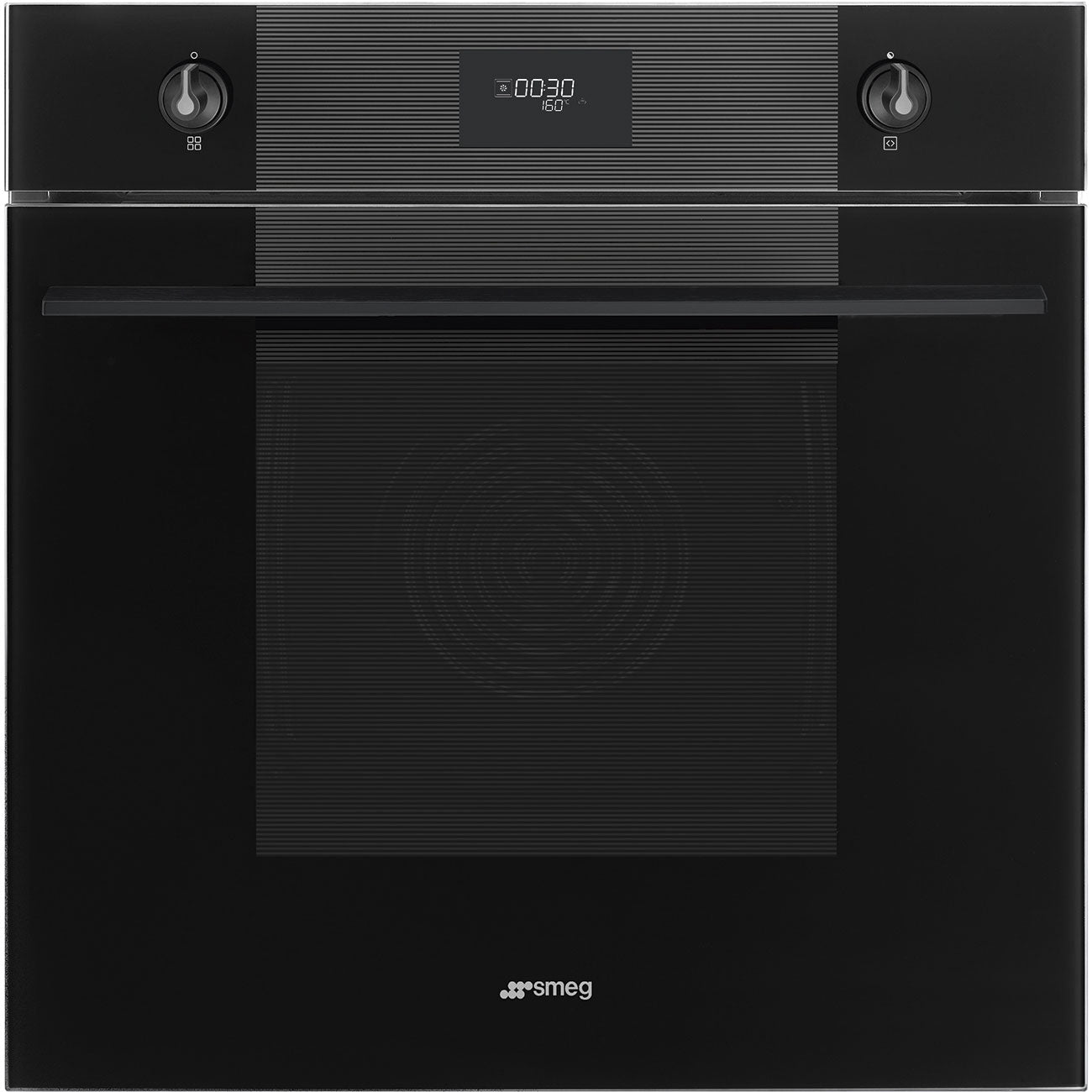 Smeg SO6101TB3