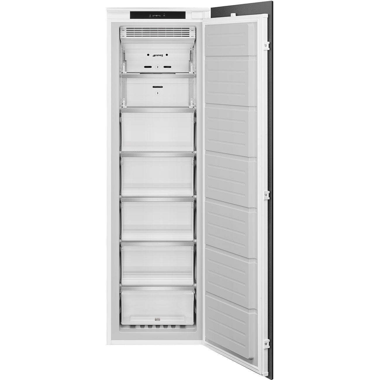 Smeg S9F174NE