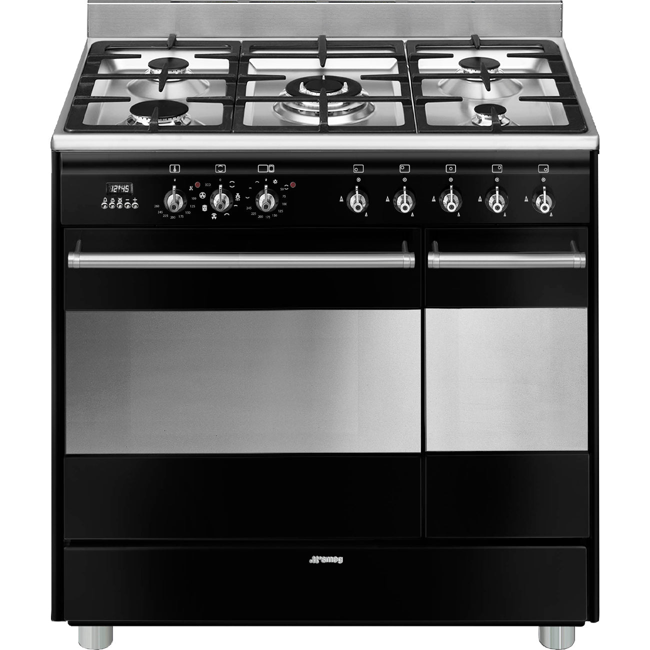 Smeg SCB92MN8