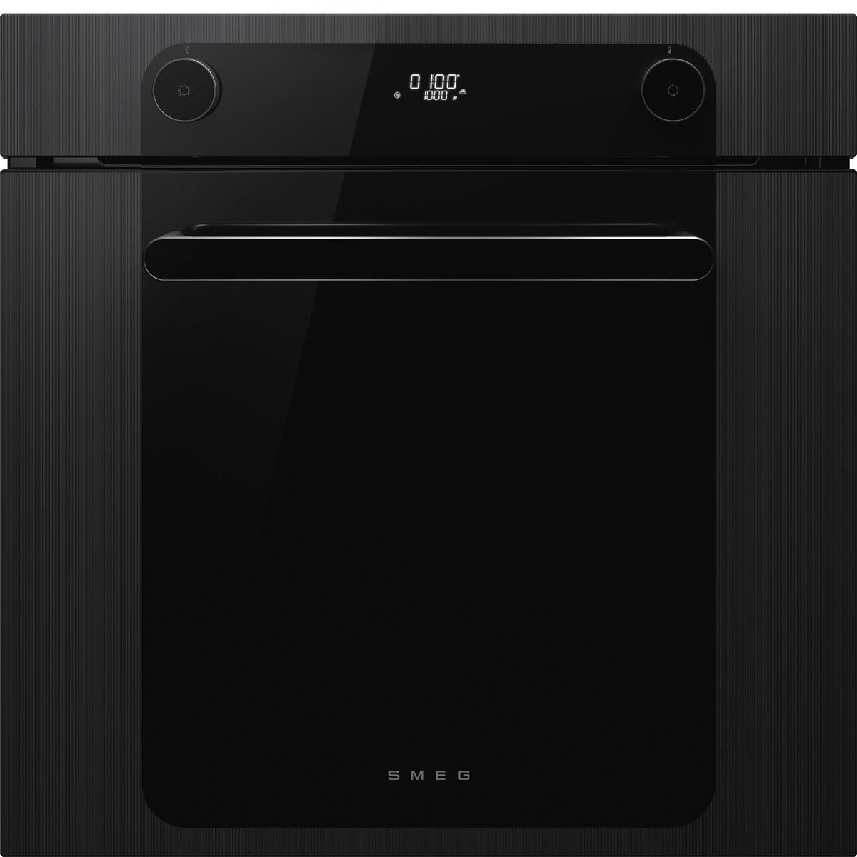 Smeg SFP6201TB
