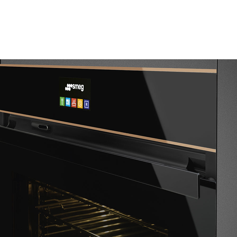 Smeg SFP6604PNRE