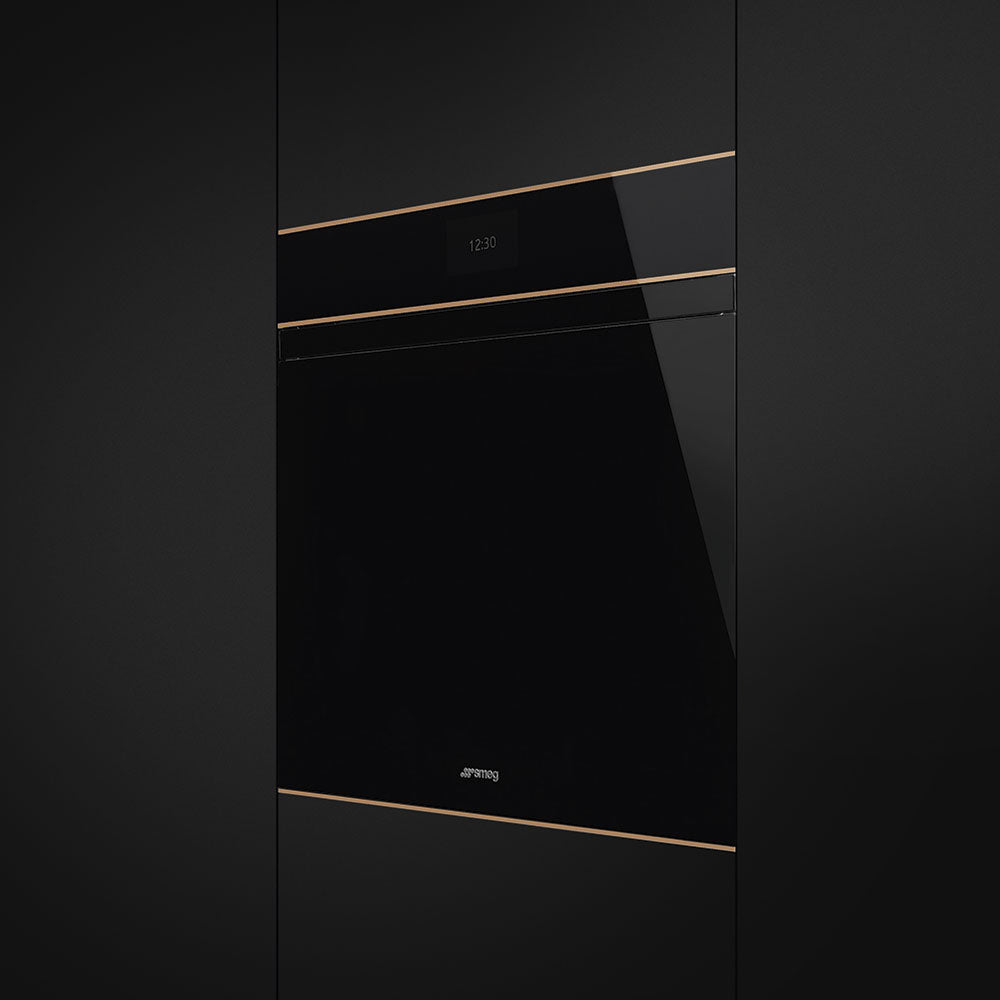 Smeg SFP6604PNRE