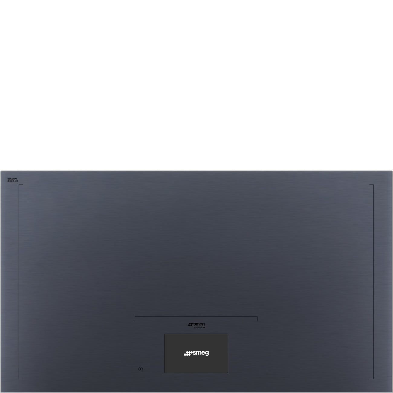 Smeg SIA1963DG