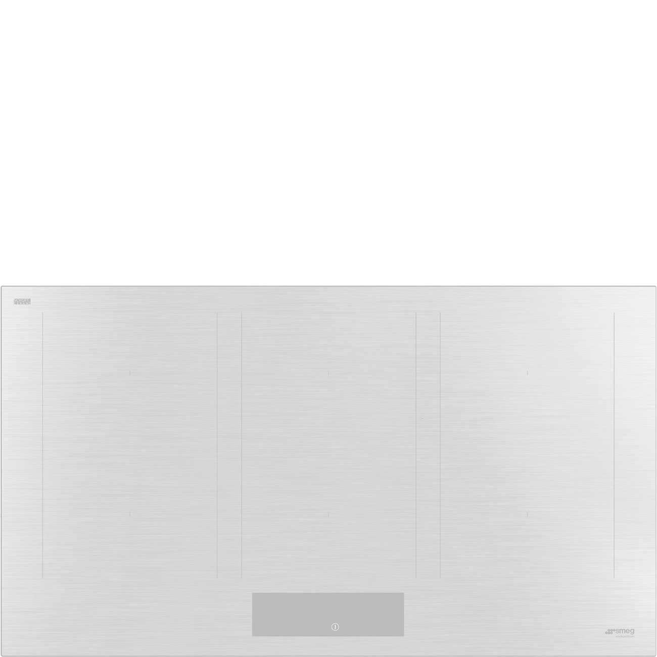 Smeg SIM3964MWH