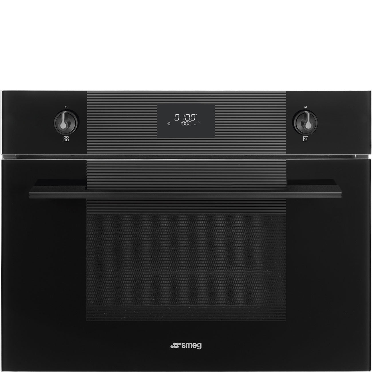Smeg SO4101M1B3