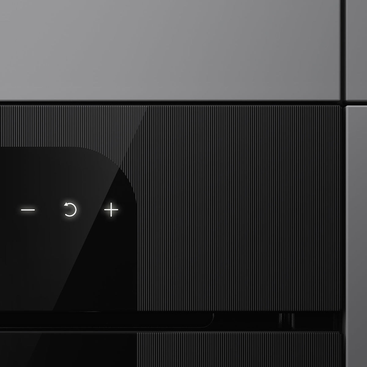 Smeg SO4202M1B
