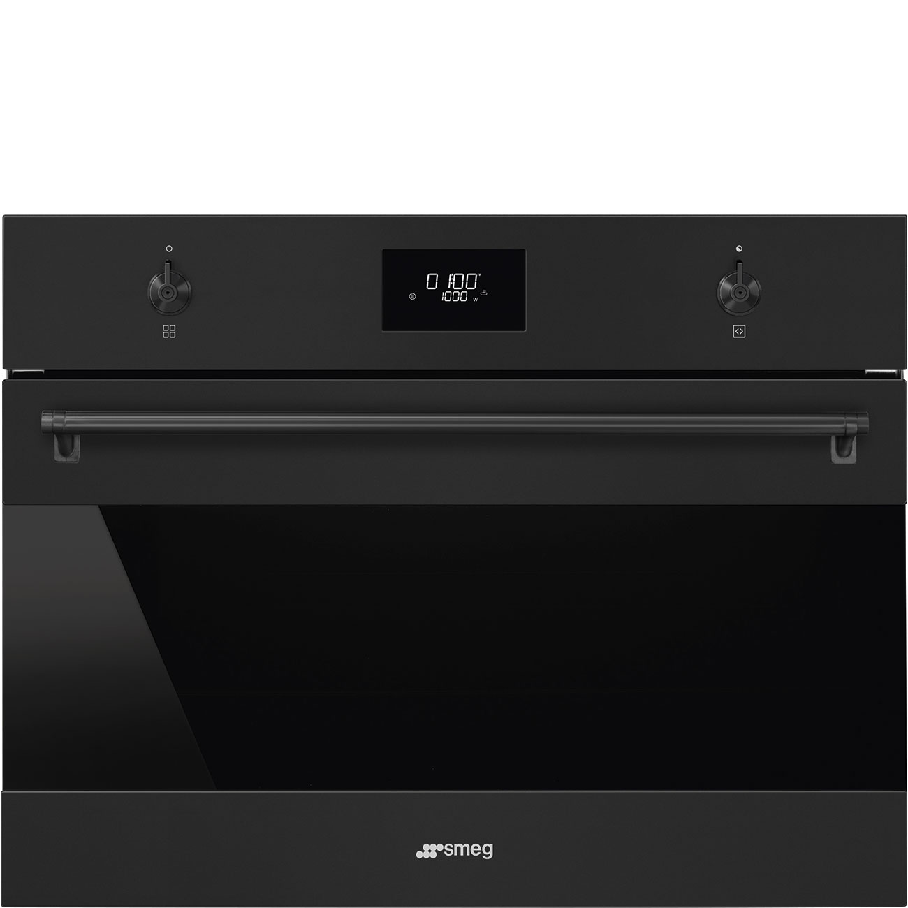 Smeg SO4301M1N