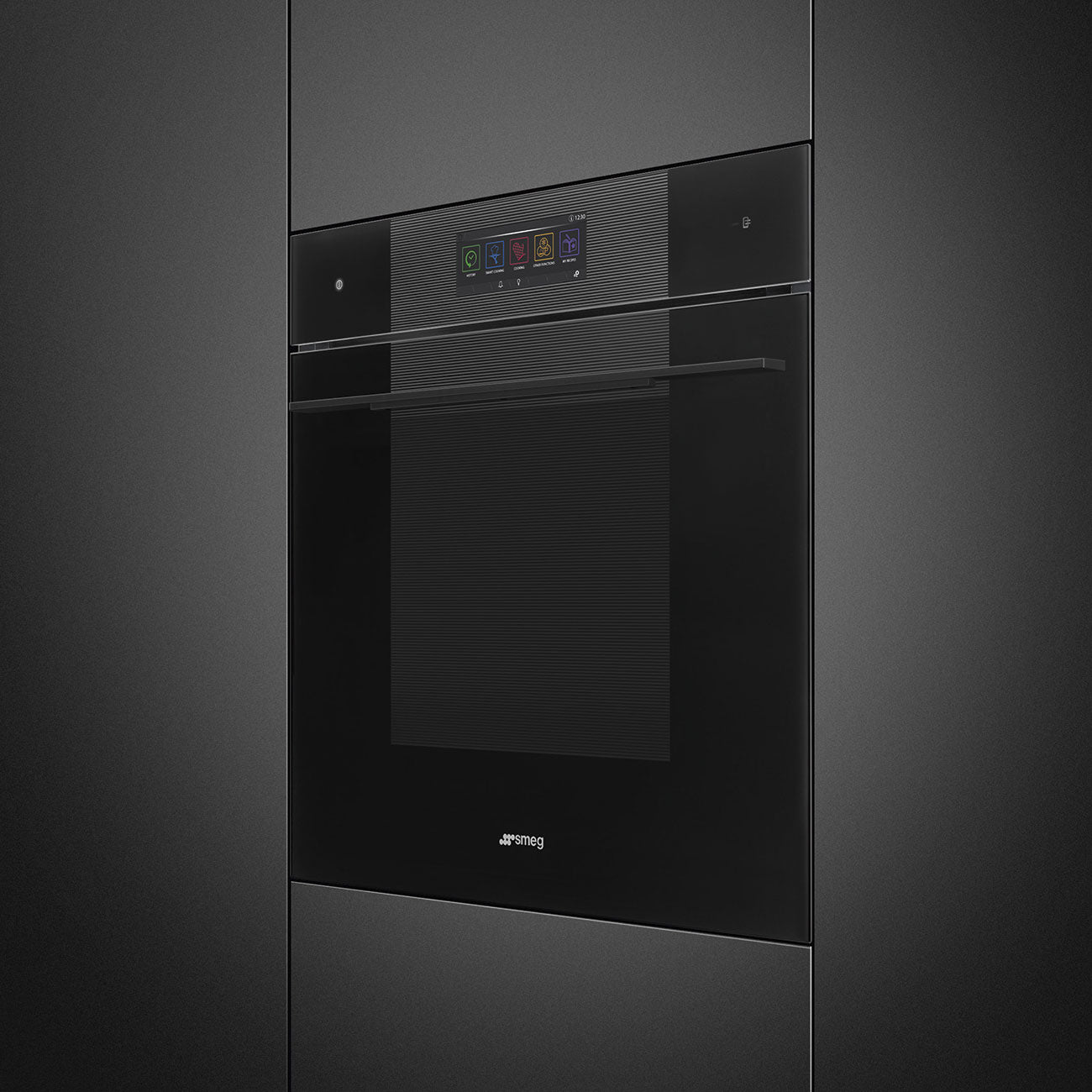 Smeg SO6106WAPB3