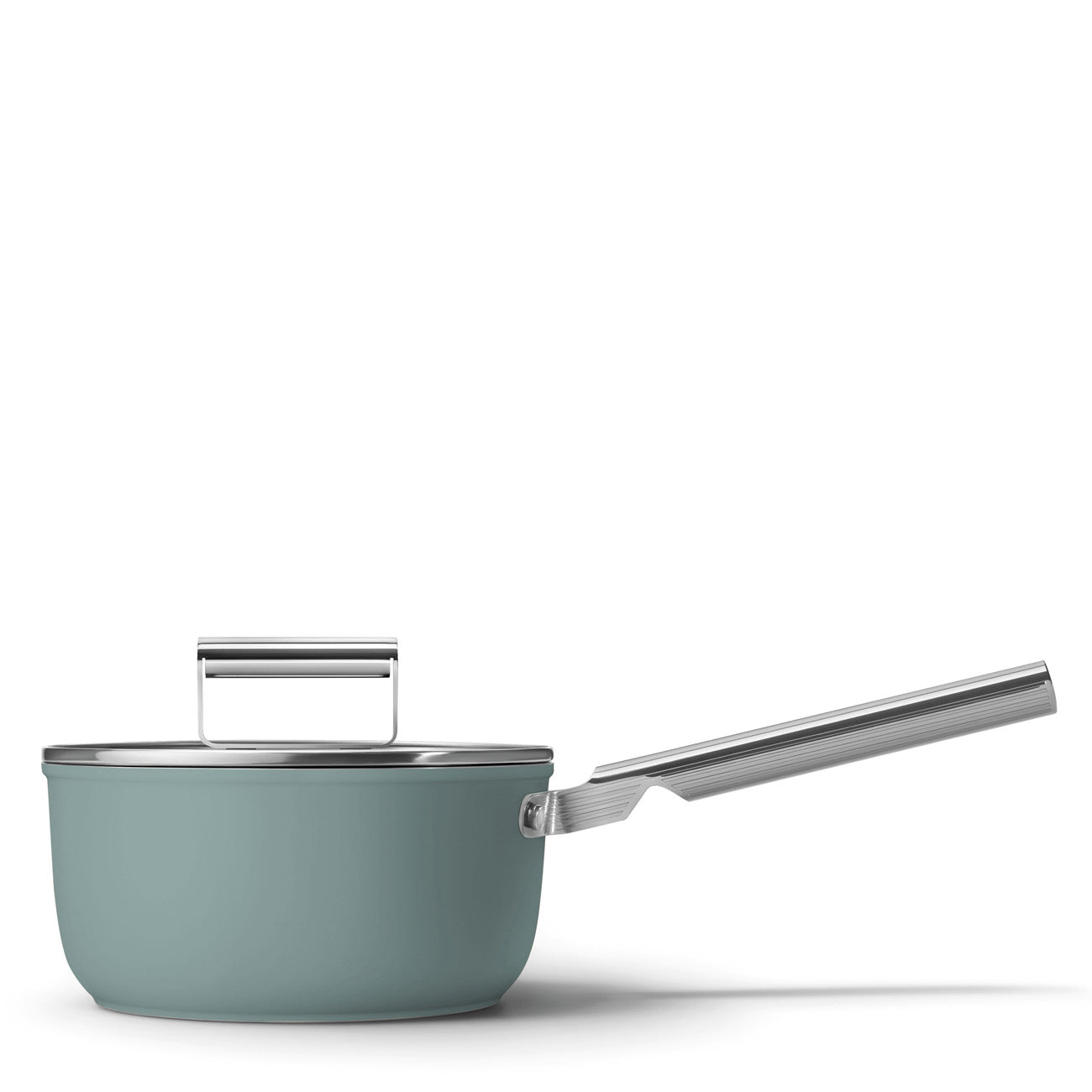 Smeg SPF2012EGM