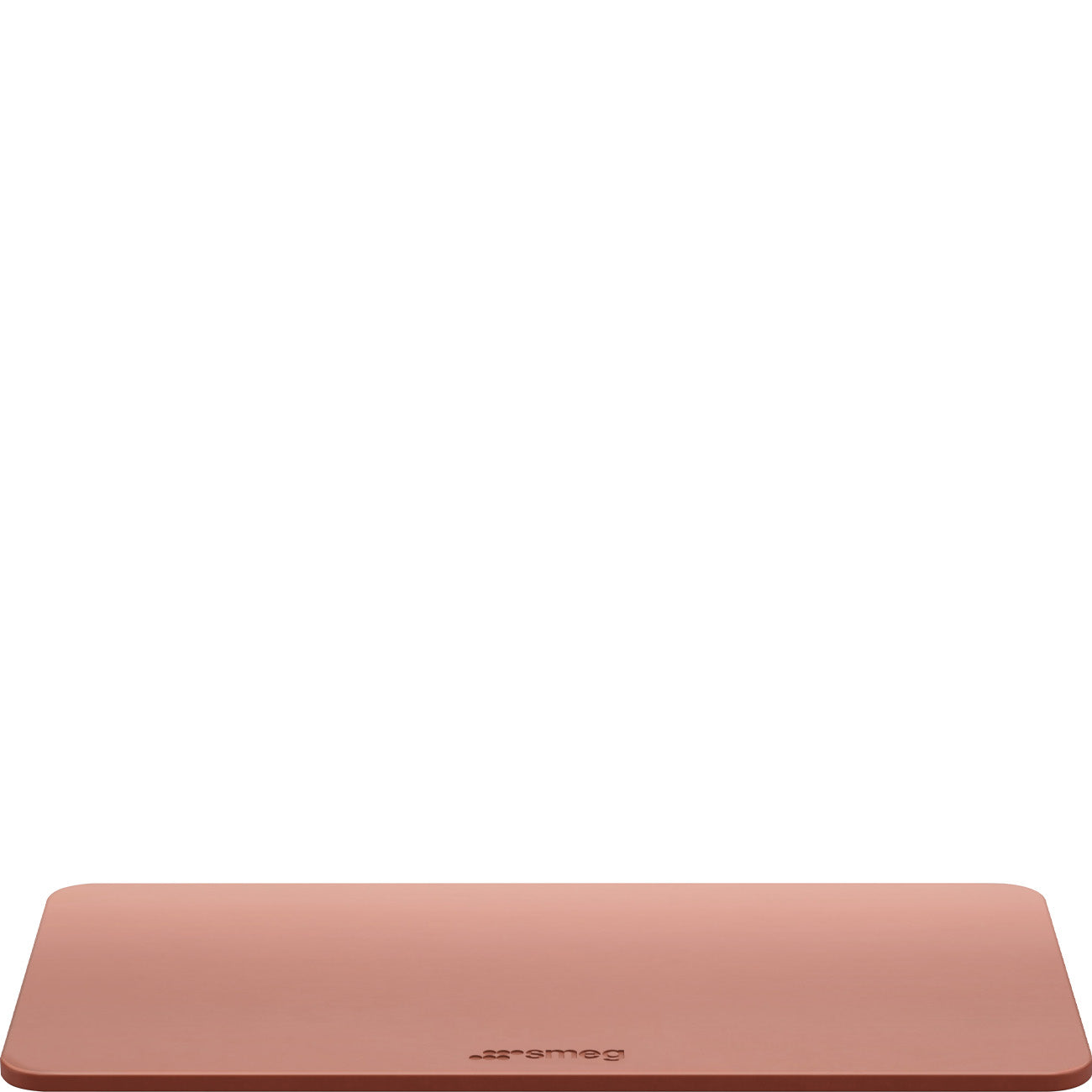 Smeg STONE9
