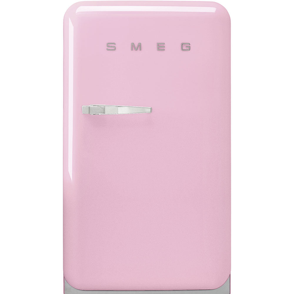 Smeg FAB10RPK6