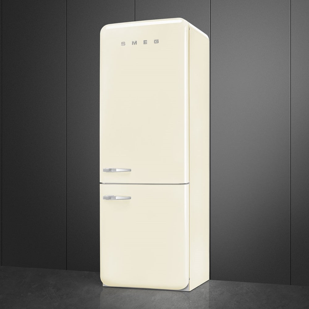 Smeg FAB38RCR5