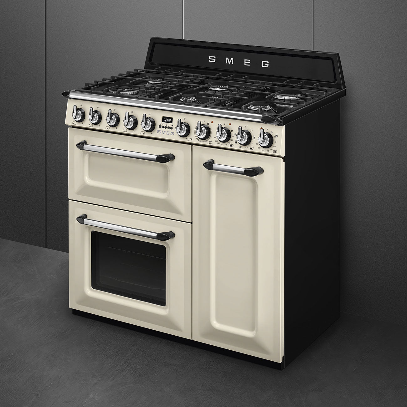 Smeg TR93P