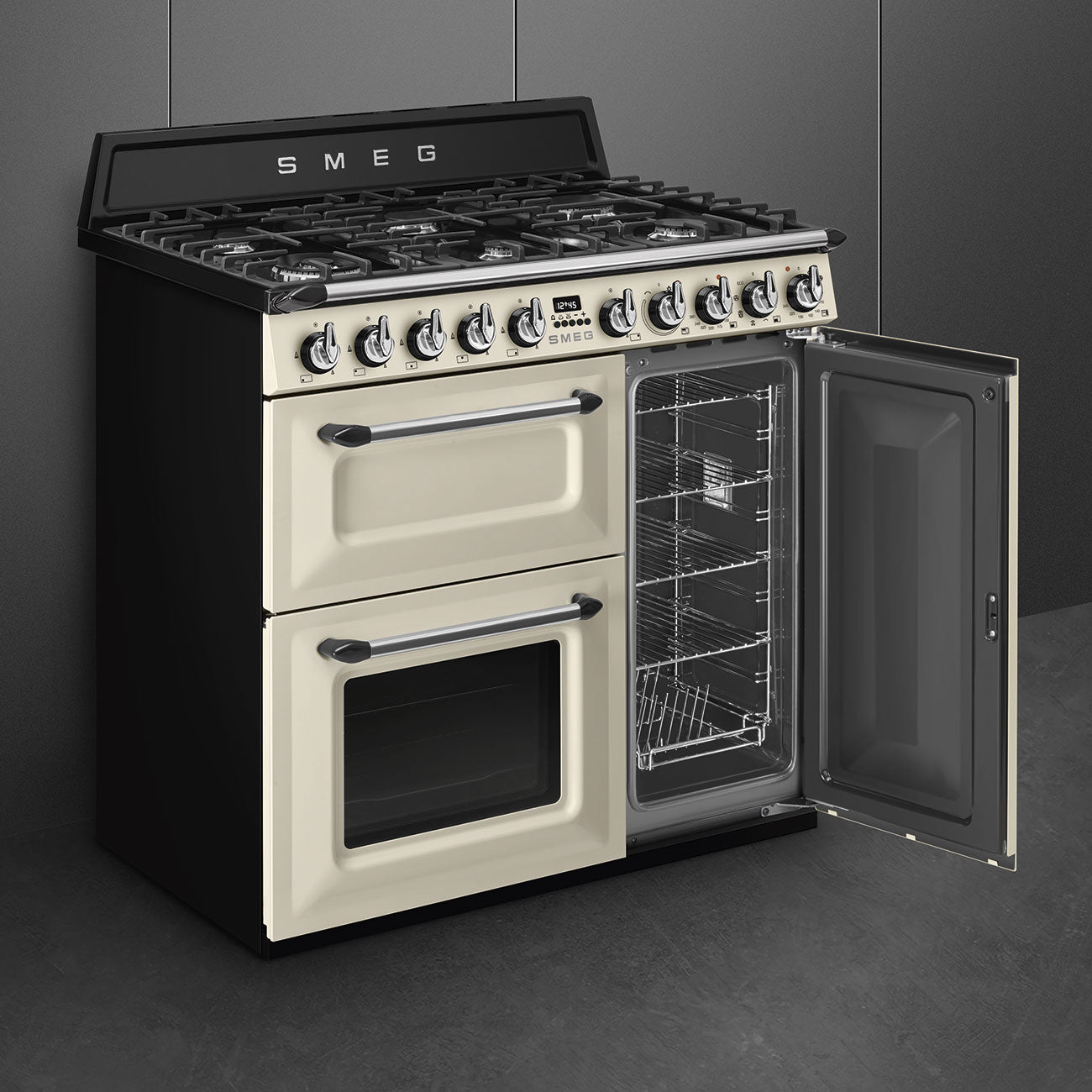 Smeg TR93P