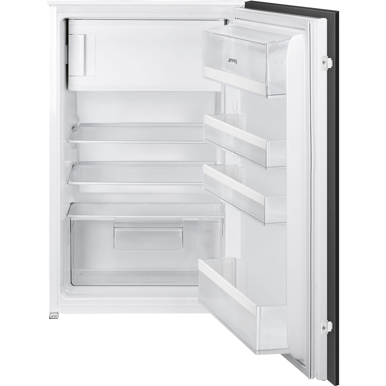 Smeg S4C092D