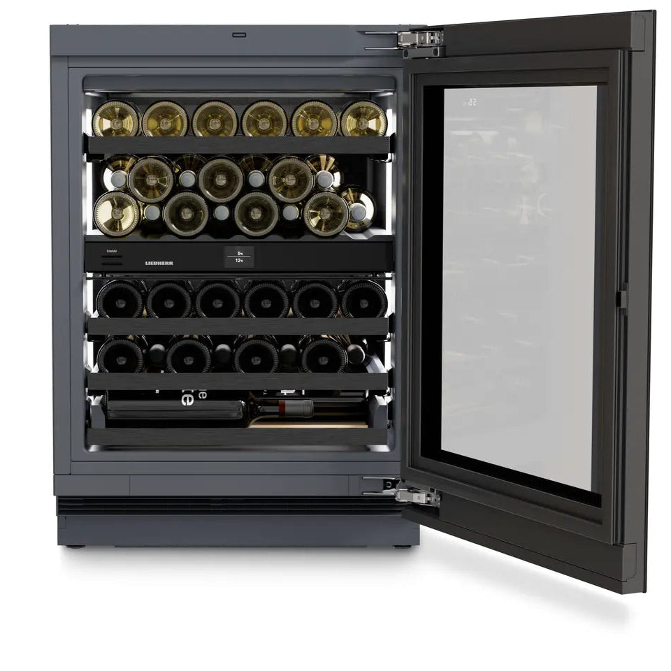 LIEBHERR UWgbi 3782 Vinidor Selection