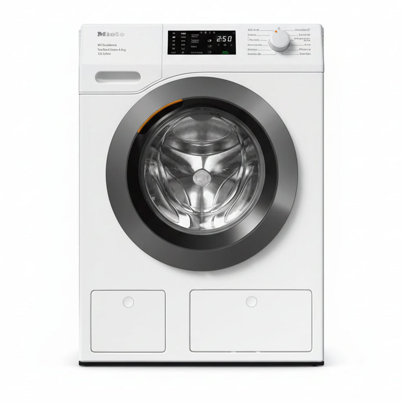 Miele WEB695 WCS