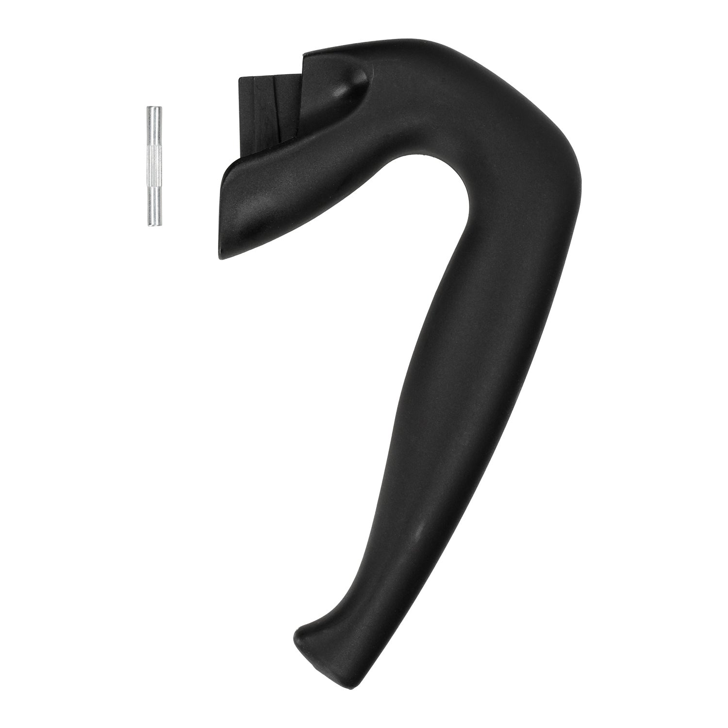 Bialetti rezervni deo Ručka za Moka Express 9/12 šolj.