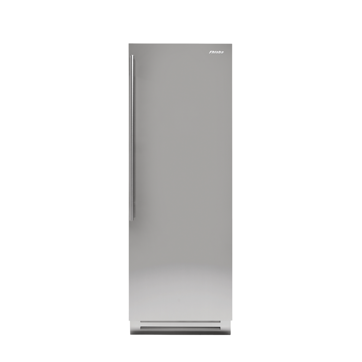 Fhiaba KS750FR6D