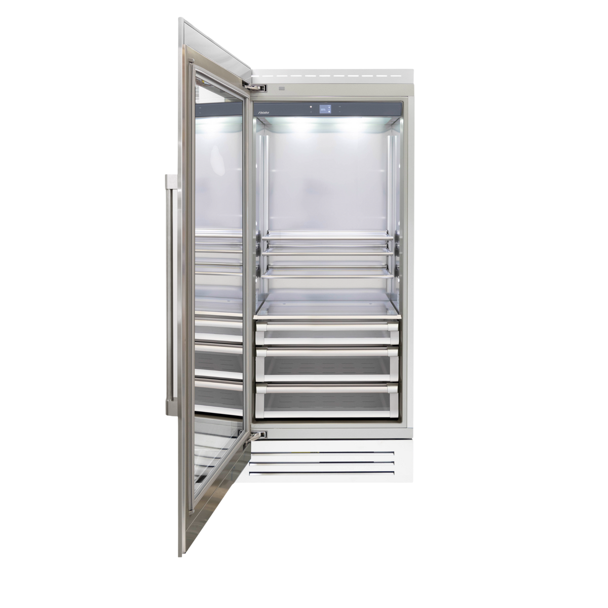 Fhiaba RS900FG3
