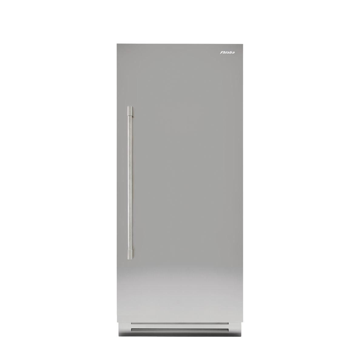 Fhiaba RS900FR6