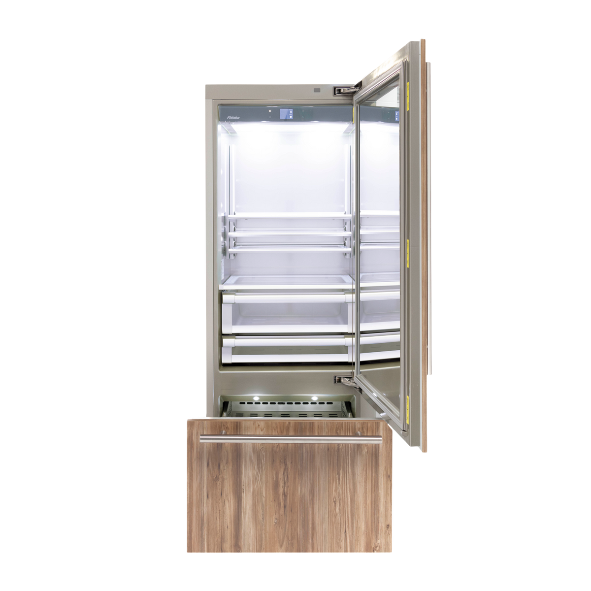 Fhiaba S750TGT6I
