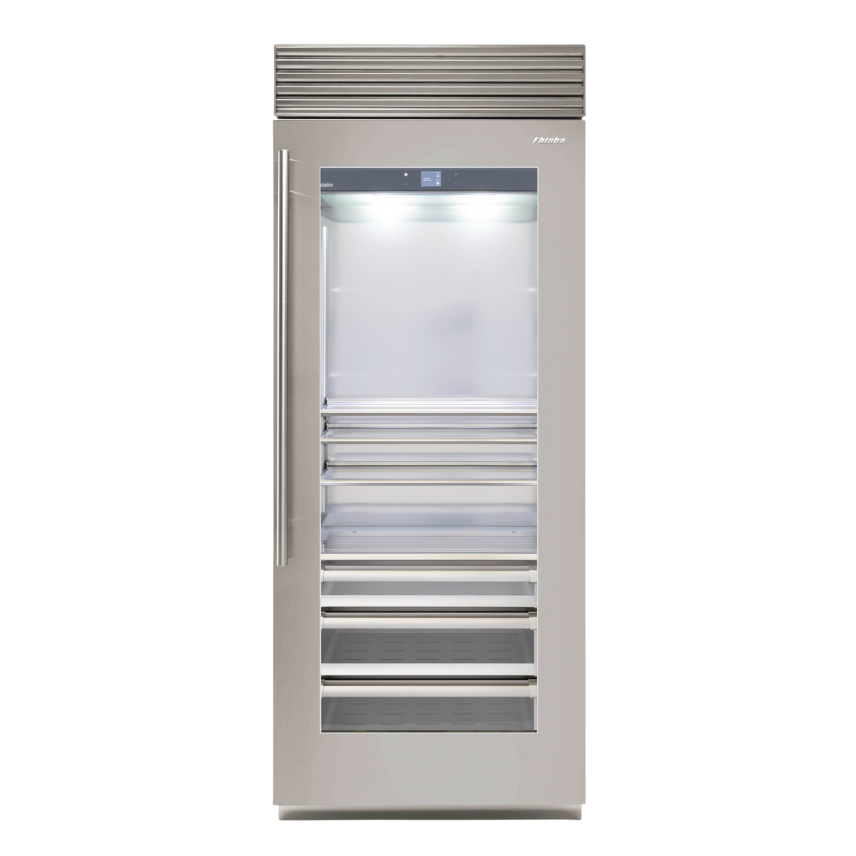 Fhiaba XS900FG6D