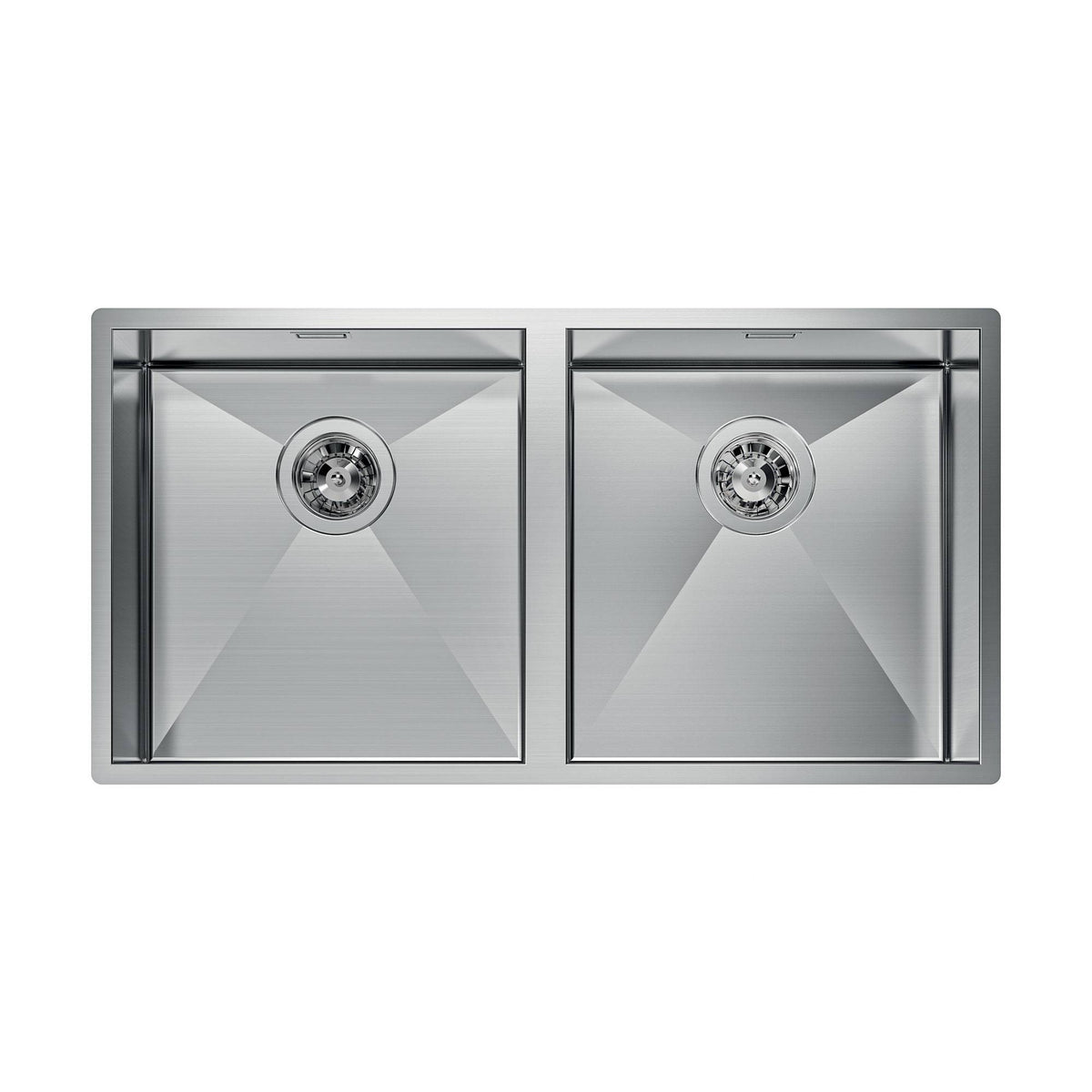 Foster Sudopera Quadra 1221 850