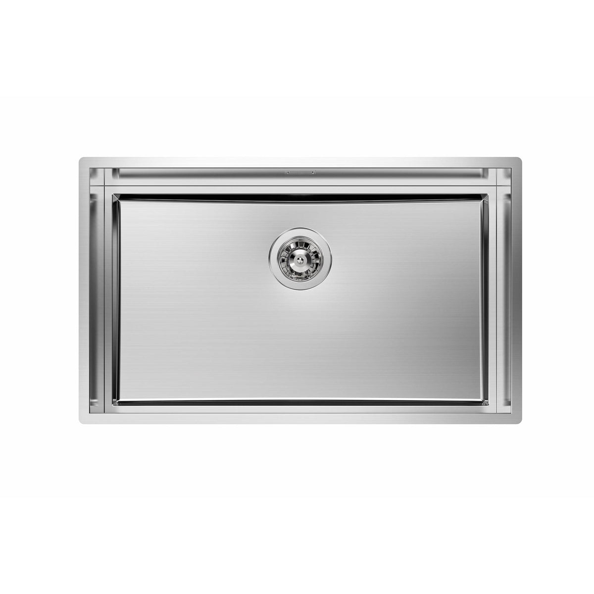 Foster Quadra EVO 1257 850
