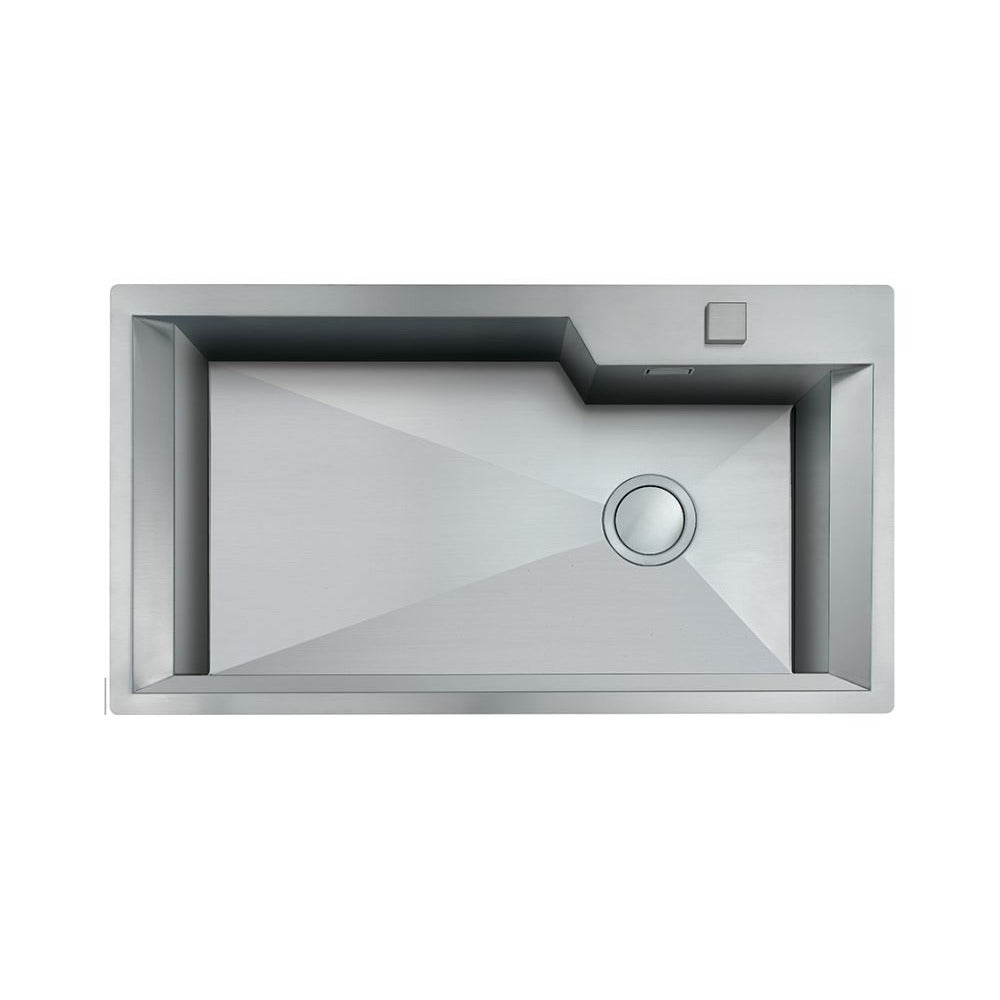 Foster Sudopera GK 1401 000