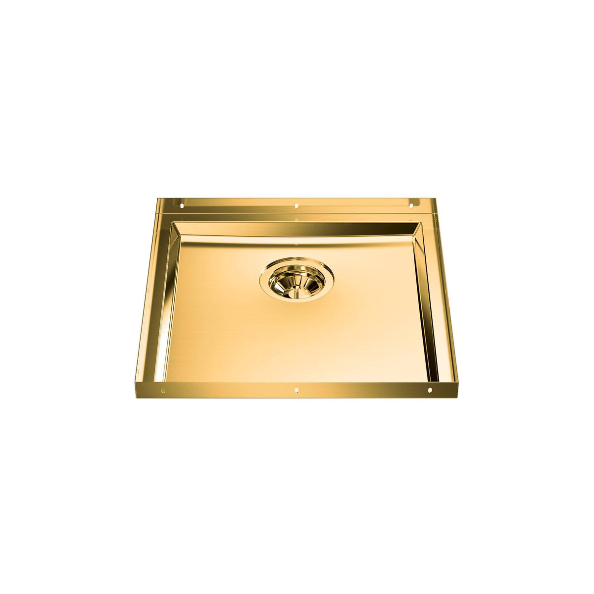 Foster Sudopera Phantom Base Gold 5554 249