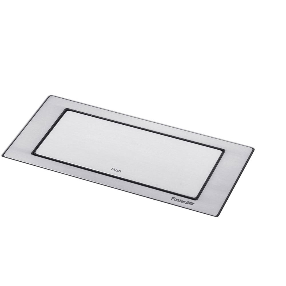 Foster Reverse 8000 010