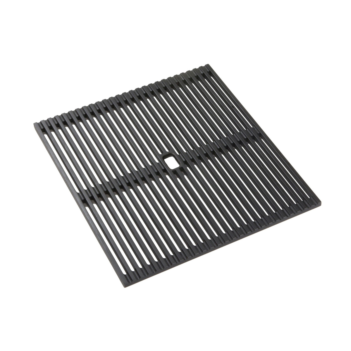 Foster Crna rešetka Milanello 8100 602