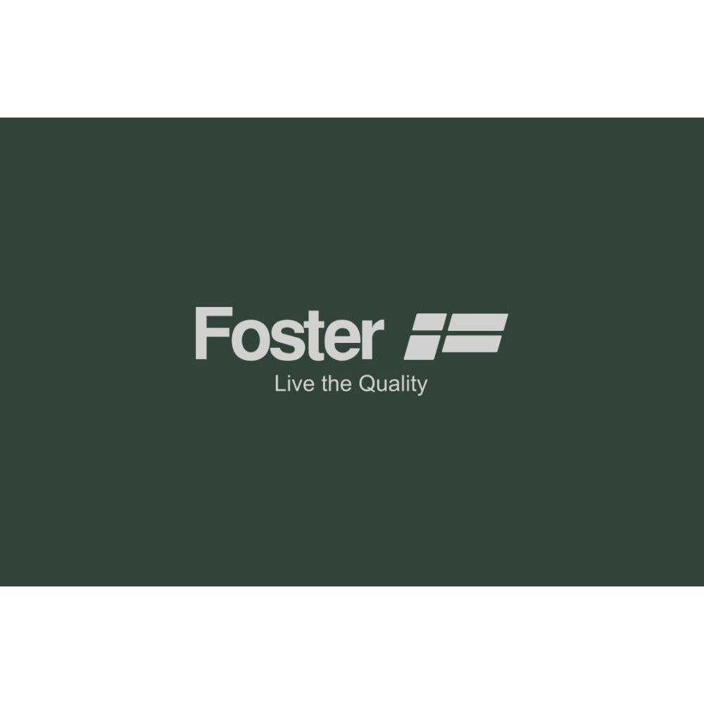 Foster Ugljeni filter 9700 292